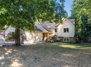 3214 Spruce Trl SW, Prior Lake, MN 55372
