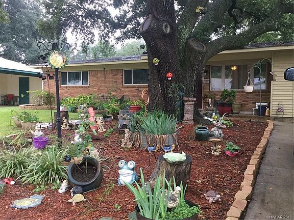 2nd image of 3406 Palmdale Pl