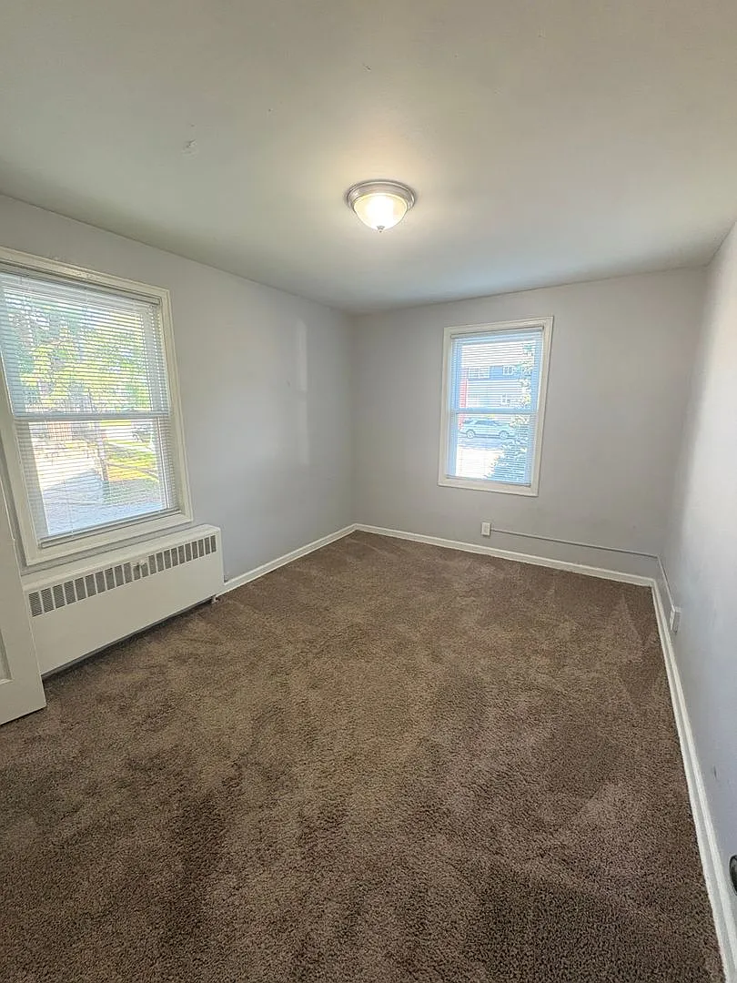 Hillside Court Apartments (3127 Chicago St.) — Photo 3