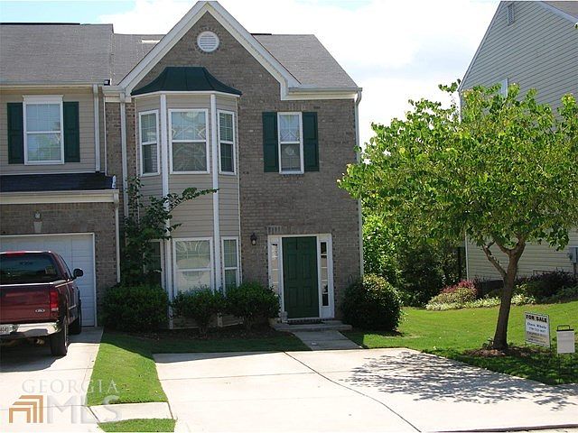2nd image of 5131 Timber Hills Way