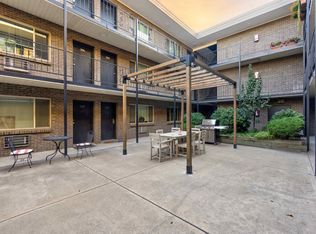 1635 Cook St #107, Denver, CO 80206