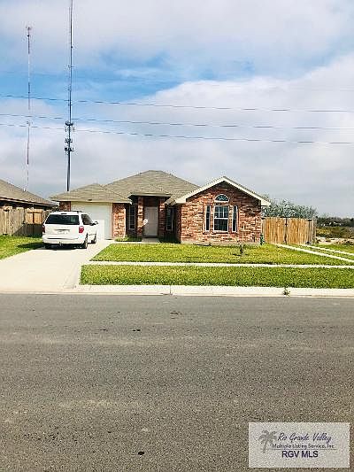 1st image of 5057 Sedona Pl Unit 11