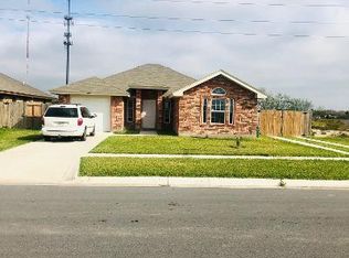 5057 Sedona Pl UNIT 11, Brownsville, TX 78520
