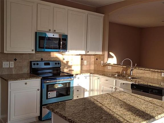 3rd image of 7205 Sonoma Valley Dr