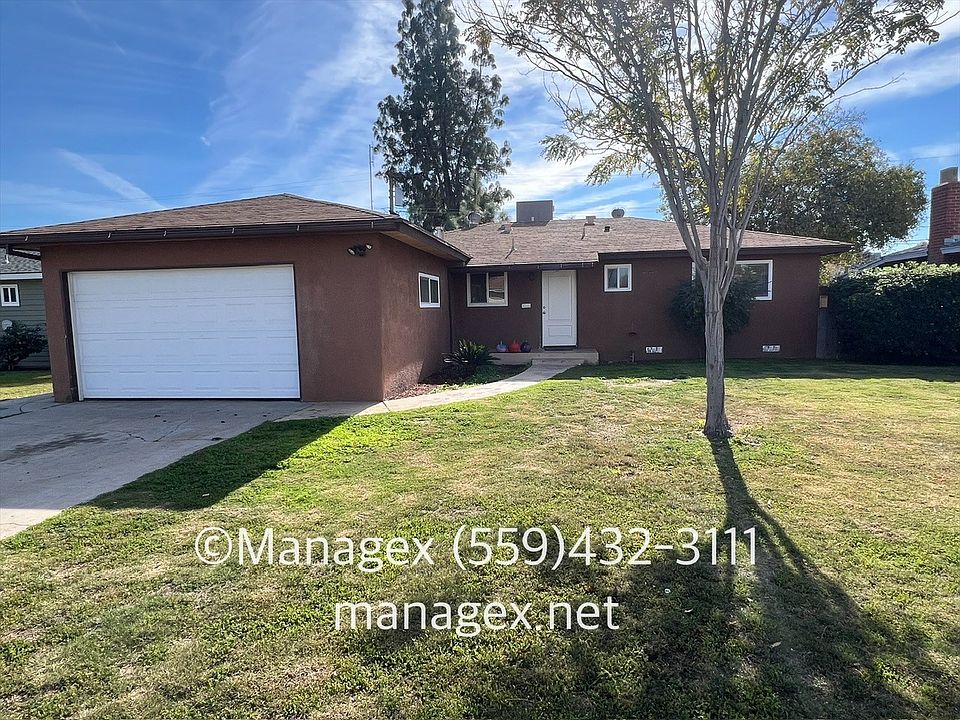 1st image of 588 W Dennis Dr