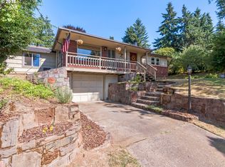 1119 NE 66th St, Vancouver, WA