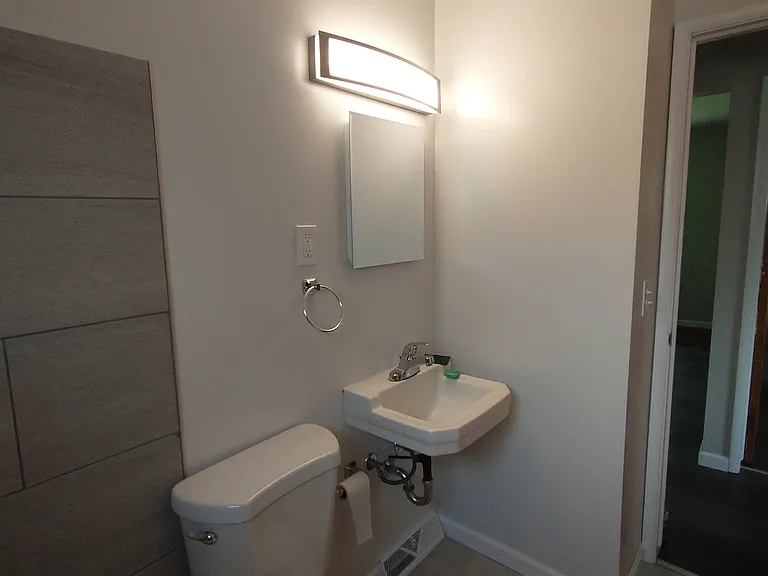 574 Willow Park Rd — Photo 13