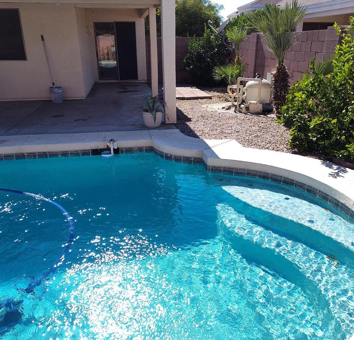 4 bed, 1513 sqft, $1,800 — Photo 2