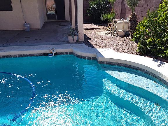 2nd image of 5824 E Valley View Dr