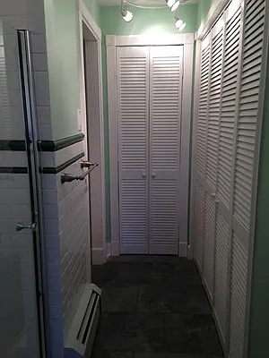 Sold by Nu Place Realty | media 11