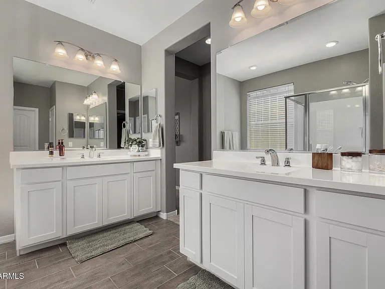 12143 W Marguerite Ave — Photo 33