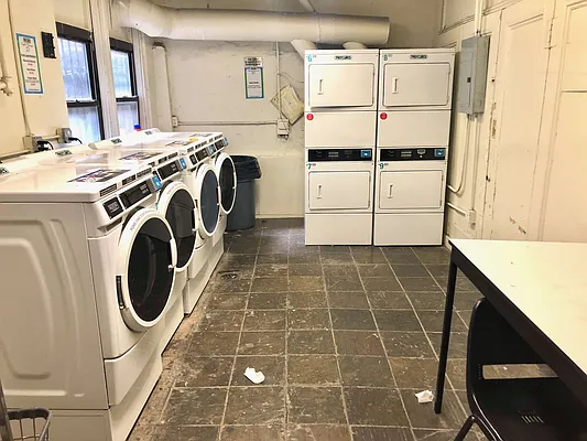 Rented by Highline Residential | media 40