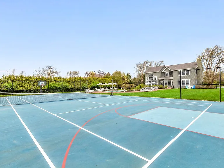22 Parrish Pond Ln — Photo 18