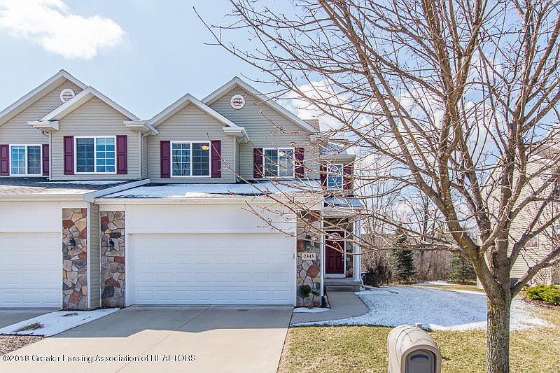 1st image of 2343 Fieldstone Dr