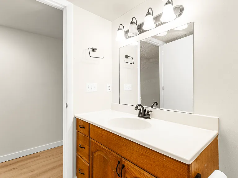 3841 Bonnacreek Dr #1 — Photo 19