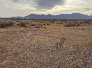 0 Quail Ln SE, Deming, NM 88030