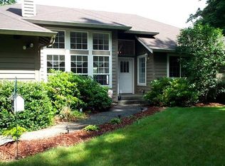 2879 Mountain View Rd E, Port Orchard, WA 98366