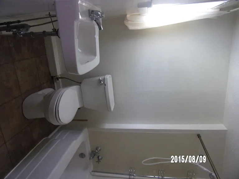 412 Lubeck Ave — Photo 6