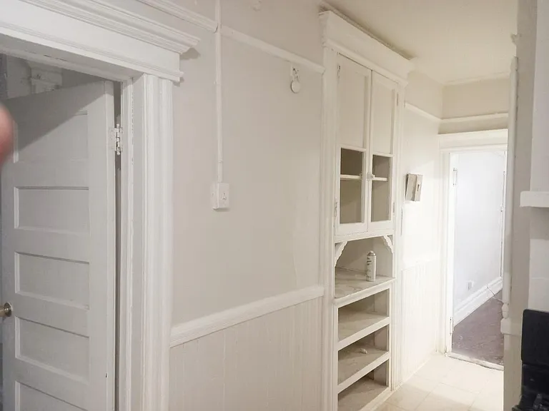 482 Irvine Turner Blvd #2 — Photo 4