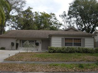 2447 Grove Ridge Dr, Palm Harbor, FL 34683