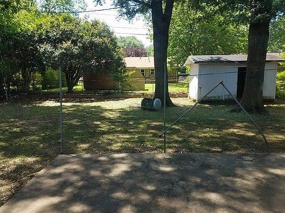3rd image of 4421 Cottonwood Rd