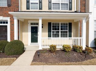 Lismore Village, Greer, SC 29650