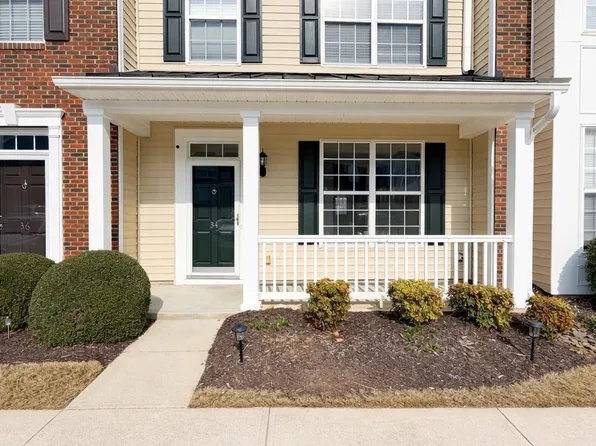 34 Swade Way, Greer, SC 29650