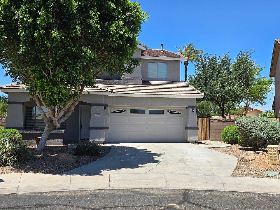 1st image of 14680 W Evans Dr