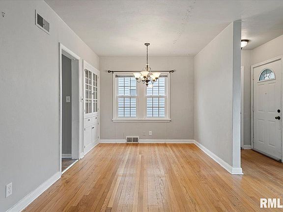 5th image of 709 Bryn Mawr Blvd