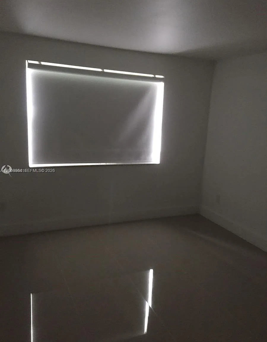 Doral Gardens Condo — Photo 3