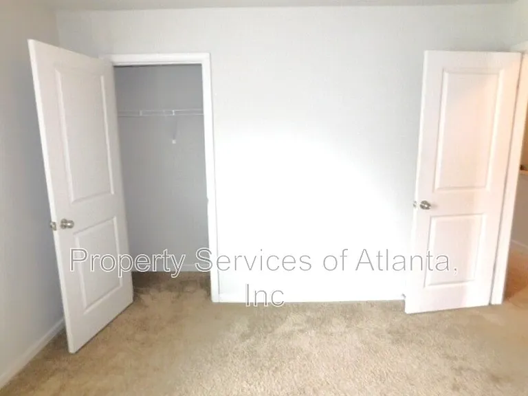 152 Fern Walk — Photo 14