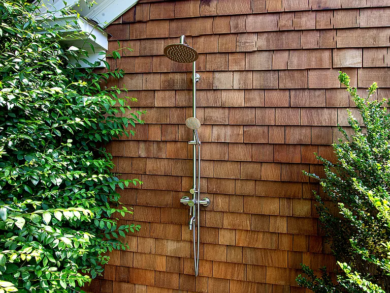 145 Lumber Ln — Photo 17