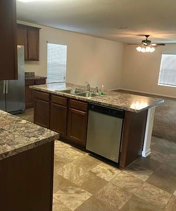 3rd image of 11494 Carson Lake Dr