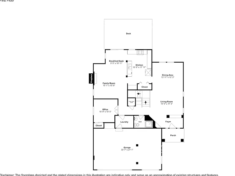 12918 69th Dr SE — Photo 2