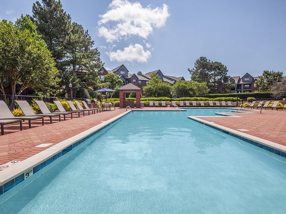 Mission Matthews Place 2100 Woodway Hills Dr Matthews NC Zillow