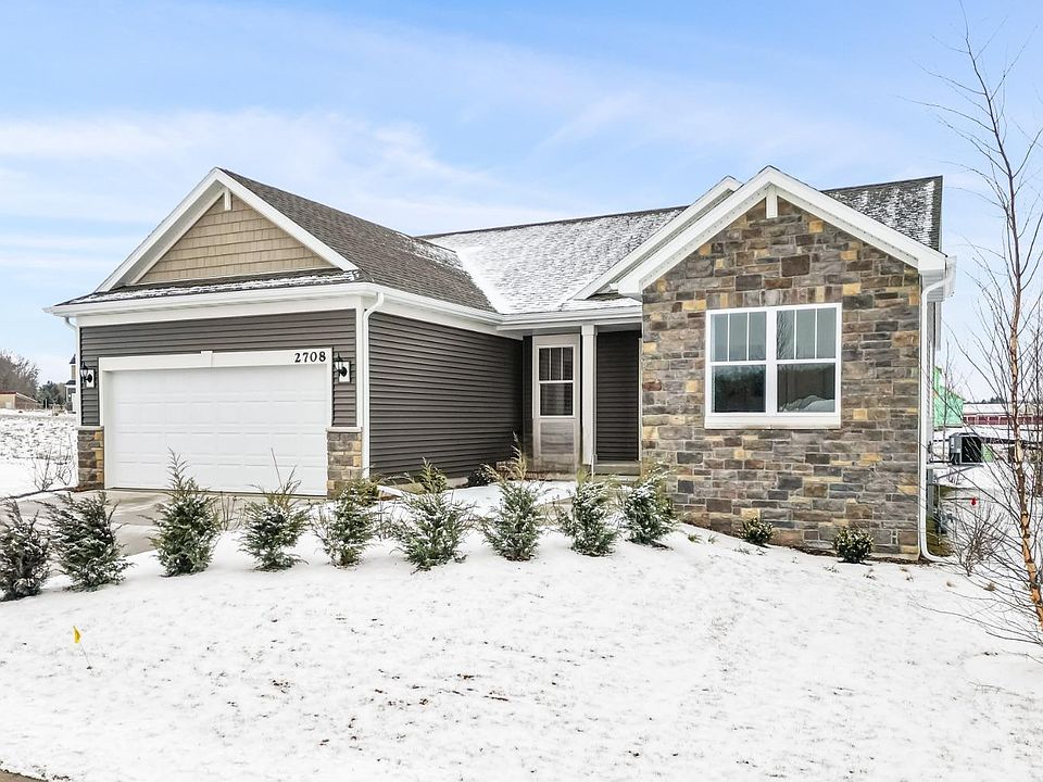 1st image of 3927 Brander Dr