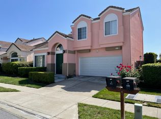 34245 Tupelo St, Fremont, CA 94555