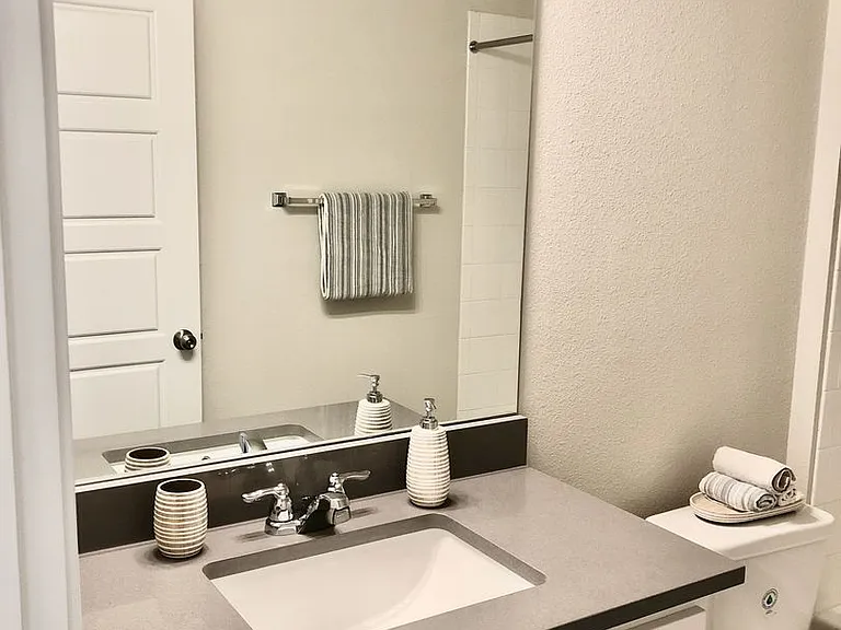 9912 Dalliance Ln — Photo 31