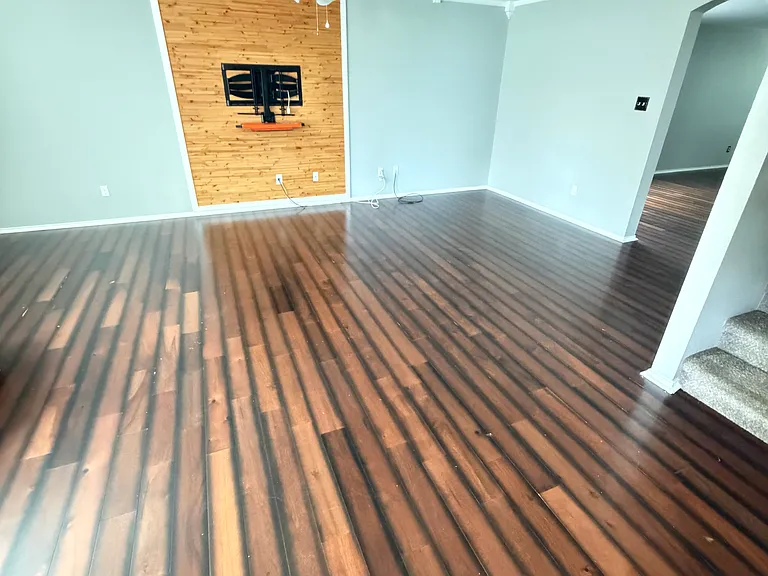 9005 Bellgrove Ct — Photo 14