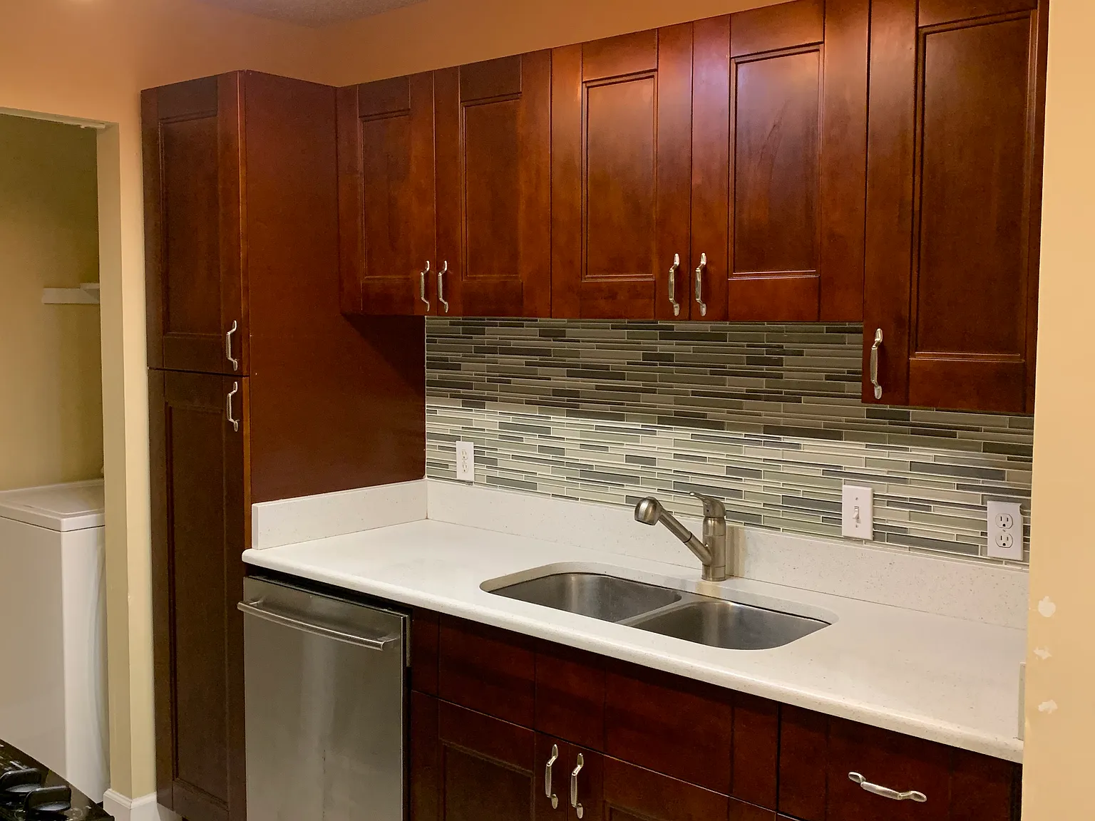 Alt 19 S, Palm Harbor — Photo 2
