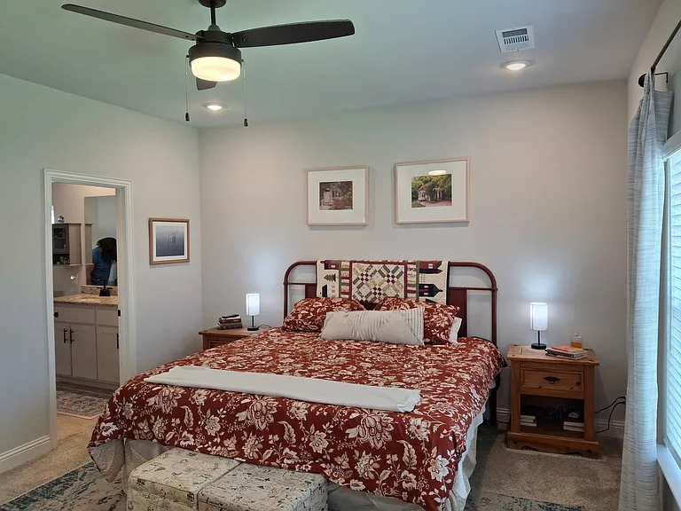 255 Sun Harvest Dr — Photo 5