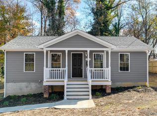 1626 N 27th St, Richmond, VA 23223