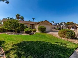 12808 N 27th St, Phoenix, AZ 85032