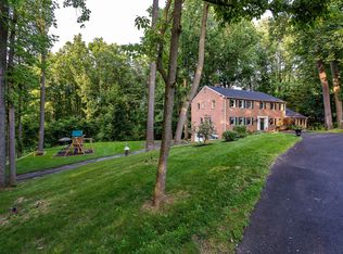 939 Rydal Rd, Jenkintown, PA 19046