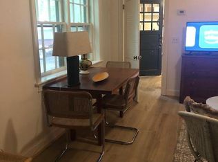 1715 Yorktown Dr, Charlottesville, VA 22901