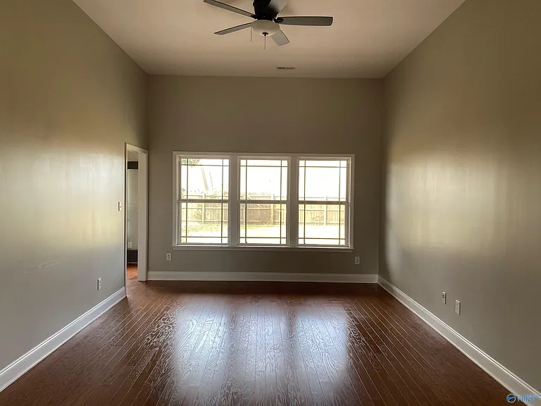 113 Benoir Trl — Photo 8
