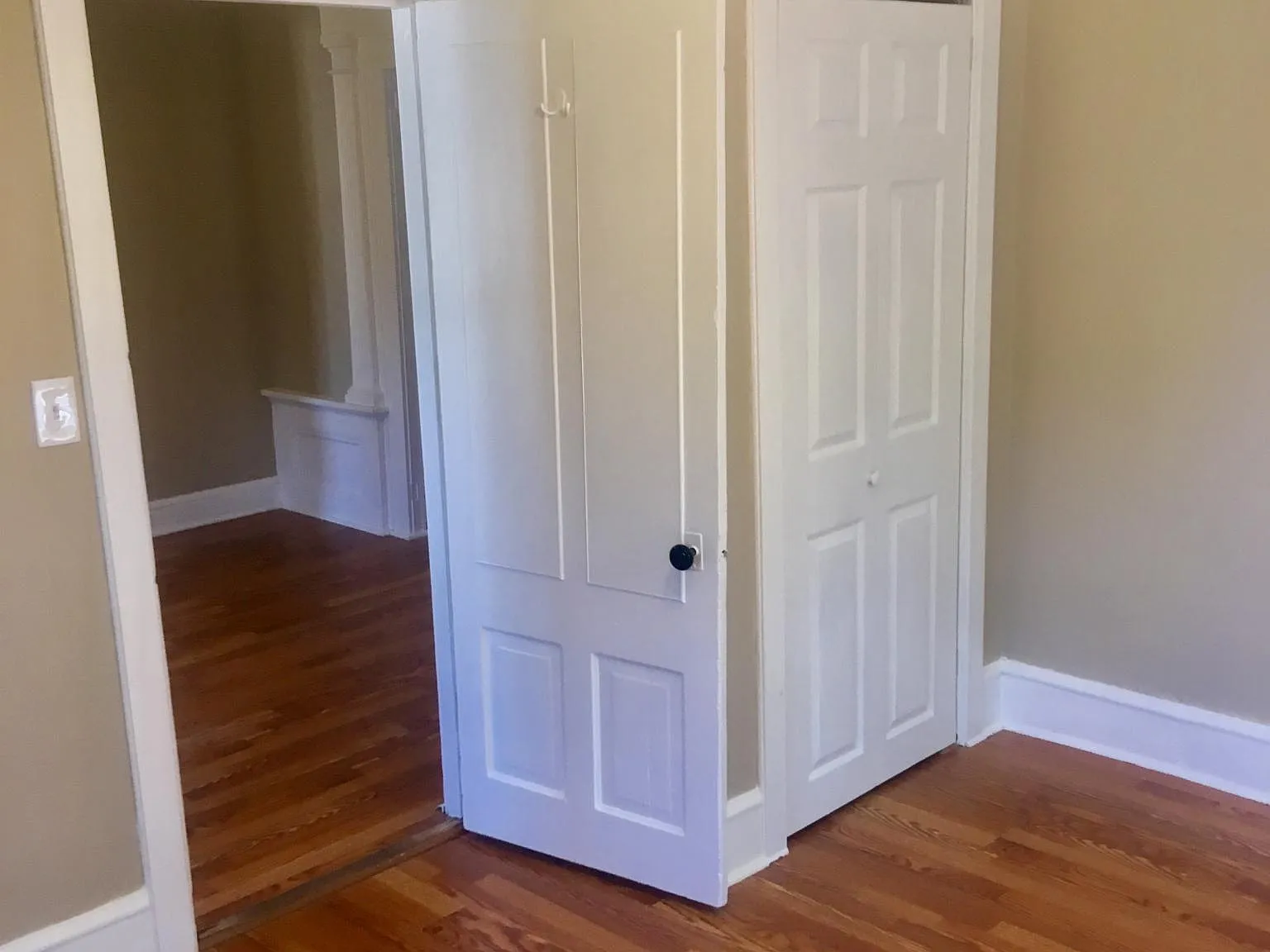 321 Main St — Photo 4