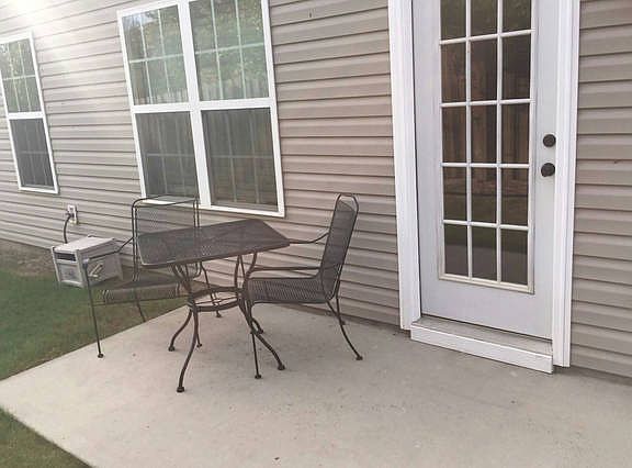 2nd image of 851 Tyler Woods Dr