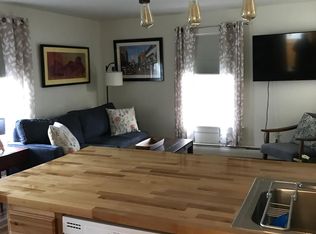 65 N Union St, Burlington, VT 05401