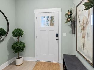 48 Clear Bead Ct, Clayton, NC 27527